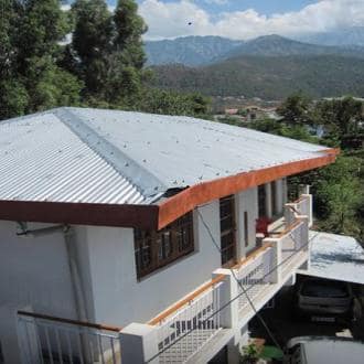 Stay In A Homestay In Dharmsala, Dharamshala 5